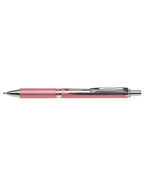 pentel pink